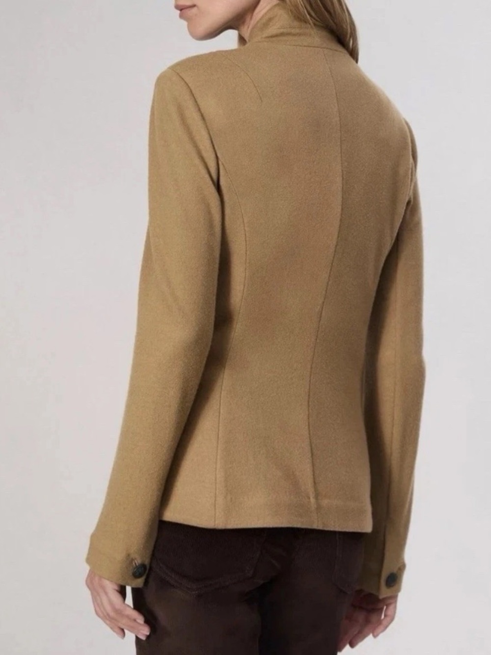 NWT Rag & Bone Slade Jacket - Picture 4 of 8